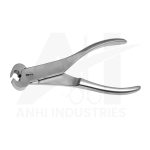Wire Cutter Front<br>(AI-V3307)
