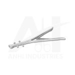 Wire Tighten Forceps Type-2<br>(AI-V3312)