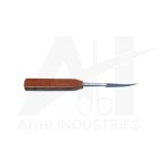 Bone Awl Fiber Handle<br>(AI-V1213)