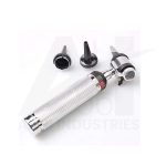 Medical Otoscope <br>(AI-5018-01)