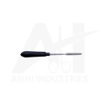 Bone File Type-2<br>(AI-V1221)