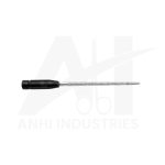 Bone File Type-3<br>(AI-V1222)