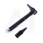 Medical Otoscope <br>(AI-5018-01)
