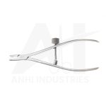 Broken Screw Removal Speed Lock Heavy Duty<br>(AI-V1240)