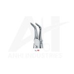 Lower roots<br> (AI-5300-46)