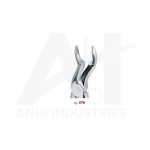 Upper third molars<br> (AI-5300-67N)