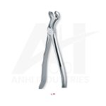 Upper third molars<br> (AI-5300-80)
