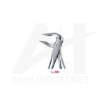 Lower premolars deep-gripping<br> (AI-5310-36N)