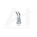 Very thin lower roots<br> (AI-5310-46L)