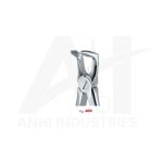 Lower premolars deep-gripping<br> (AI-5310-46N)