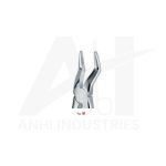 Upper roots<br> (AI-5310-51)