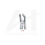 Lower third molars<br> (AI-5310-79)