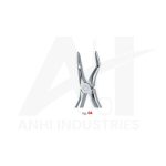 Upper roots<br> (AI-5315-04)