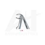 Lower incisors<br> (AI-5315-05)