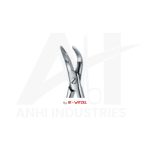 Lower roots<br> (AI-5316-01)
