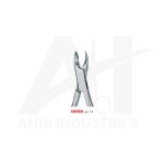 Tissue nippers<br> (AI-5500-14)