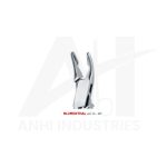 BLUMENTHAL cm 15 - 30°<br> (AI-5523-15/30)