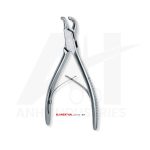BLUMENTHAL cm 15 - 90°<br> (AI-5523-15-90)