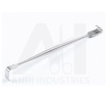 Cat Paw Retractor<br>(AI-V1303)