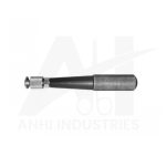 Cerclage Wire Twister <br>(AI-V1304)