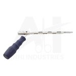 Cervical Plate holder<br>(AI-V1306)