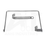 Charley Retractor with Blade<br>(AI-V1307)