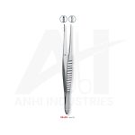 GILLES -  15cm<br> (AI-6711-15)