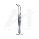 ATRAUMATIC - cm 15<br> (AI-6716-16)