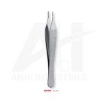 ADSON - cm 12<br> (AI-6718-12)