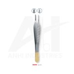 ADSON - cm 12<br> (AI-6718-12TC)