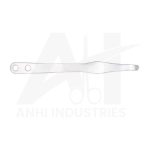 Cobra Retractor <br>(AI-V1313)