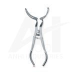 Ivory Retractors<br> (AI-2705-01)