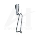 Bishop Retractors<br> (AI-2766-01)