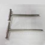 Conical Extractor T Handle<br>(AI-V1315)