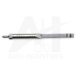 Depth Measuring Gauge<br>(AI-V1401)