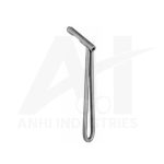 Drill Sleeve<br>(AI-V1407)