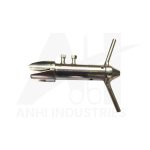 Dynamic Wire Tensioner Small<br>(AI-V1410)
