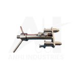 Dynamic Wire Tensioner Manual<br>(AI-V1412)
