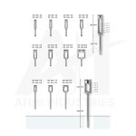 Dental Implantology<br> (AI-2983-35)