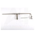 Femoral Distractor Type-1<br>(AI-V1601)