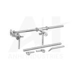 Femoral Distractor Type-2<br>(AI-V1602)
