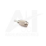 Flexible Adaptor for Flexible Reamer<br>(AI-V1604)