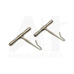 Gigli Saw Handle<br>(AI-V1703)