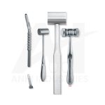 Bone Scraper<br> (AI-2975-02)