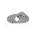 Head Gauge<br>(AI-V1801)
