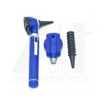 Medical otoscope <br>(AI-5018-01)