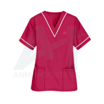 Brink Women Medical Scrubs (AI-M-3702)