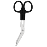 Mini First aid Angle Scissors