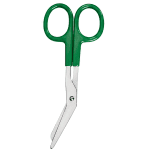 Mini First aid Angle Scissors