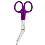 Mini First aid Angle Scissors